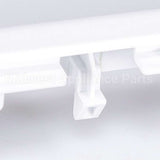 WB55X10533 GE Door Outer Frame