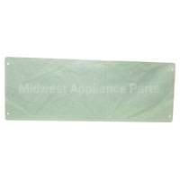 WB55X10581 GE Screen-Door