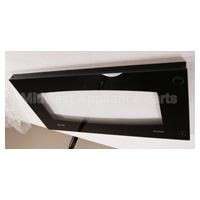 WB55X10602 GE Door Outer Frame