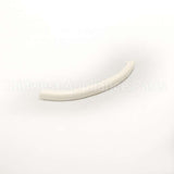 WB55X10864 Ge Microwave Handle - Bisque