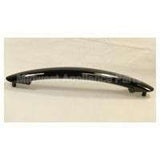 WB55X10864 Ge Microwave Handle - Bisque