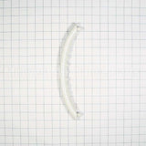 WB55X10864 Ge Microwave Handle - Bisque