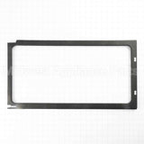 WB55X10974 GE Cover Choke