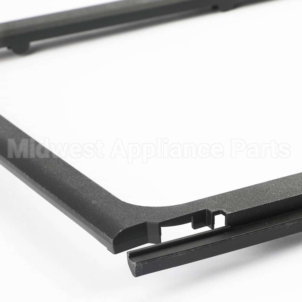 WB55X10974 GE Cover Choke