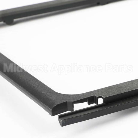 WB55X10974 GE Cover Choke