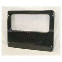 WB55X5340 GE Panel Inner