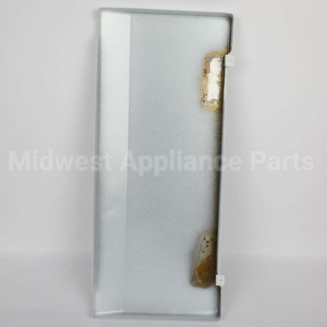 WB56K10093 GE Kick Panel Asm