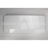 WB56K10093 GE Kick Panel Asm