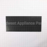 WB56K25 GE Crystal Wind