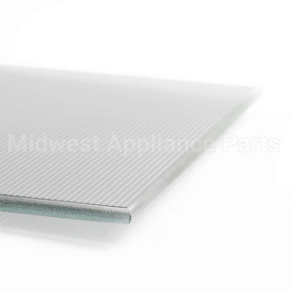 WB56K25 GE Crystal Wind