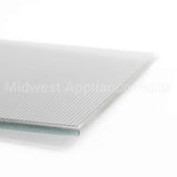 WB56K25 GE Crystal Wind