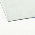 WB56K5 GE Crystal Wind