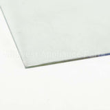 WB56K5 GE Crystal Wind