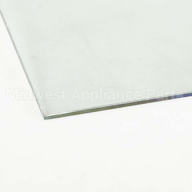 WB56K5 GE Crystal Wind