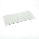 WB56K5 GE Crystal Wind