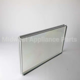 WB56T10105 GE Pack Window Asm