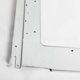 WB56T10178 GE Retainer Ovn Dr Insln