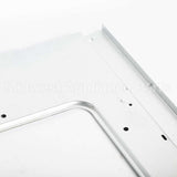 WB56T10178 GE Retainer Ovn Dr Insln