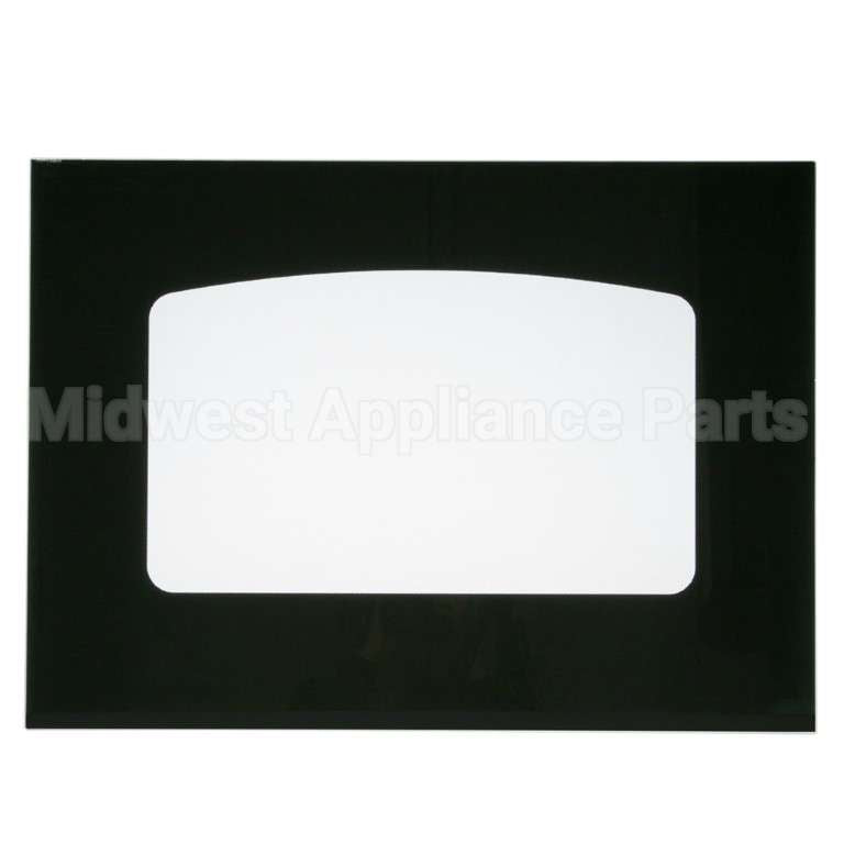 WB56T10179 GE Discontinued