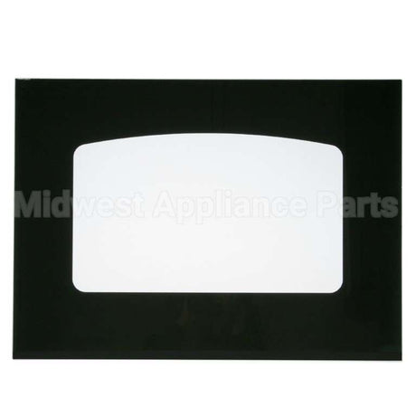 WB56T10179 GE Discontinued