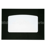 WB56T10179 GE Discontinued