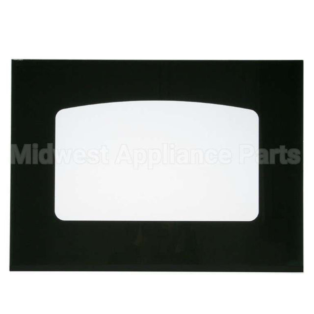 WB56T10179 GE Discontinued