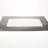 WB56T10179 GE Discontinued