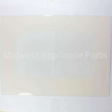WB56T10183 GE Glass Ovn Dr (Bq)