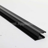 WB56T10287 GE Frame Door Side (Bk)