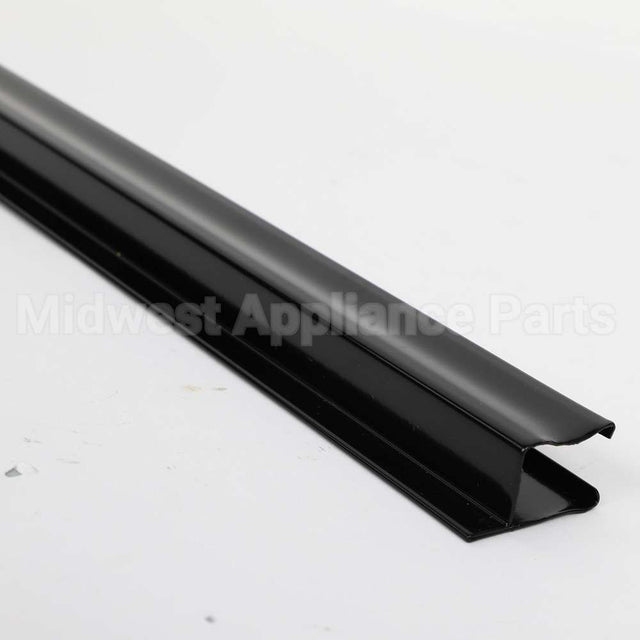 WB56T10287 GE Frame Door Side (Bk)