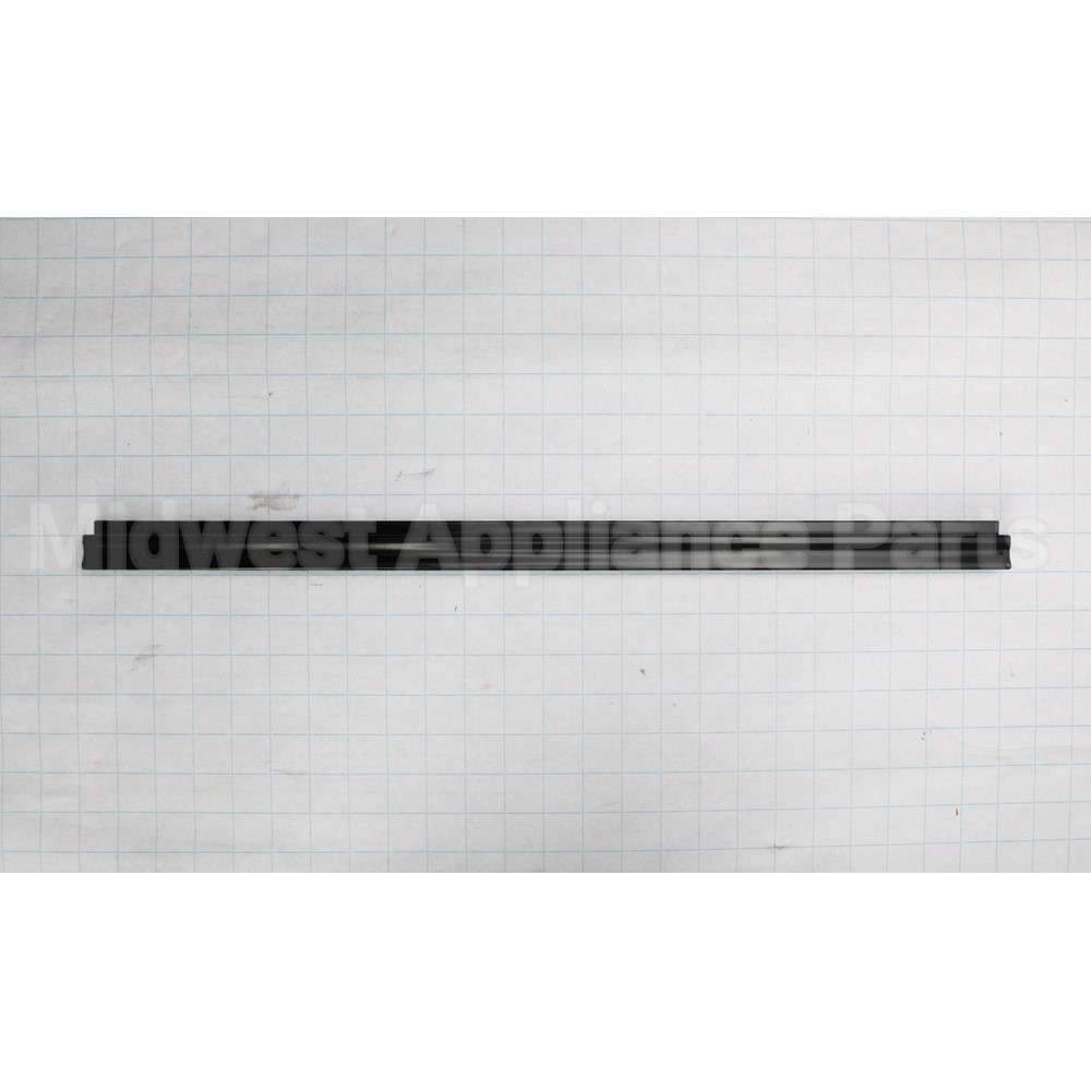 WB56T10287 GE Frame Door Side (Bk)