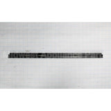 WB56T10287 GE Frame Door Side (Bk)