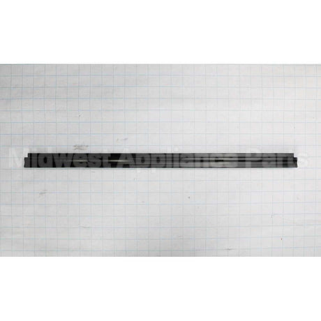 WB56T10287 GE Frame Door Side (Bk)