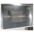 WB56T10301 GE Panel Asm Bonded