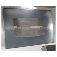 WB56T10301 GE Panel Asm Bonded