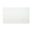 WB56T10351 GE Glass Oven Window