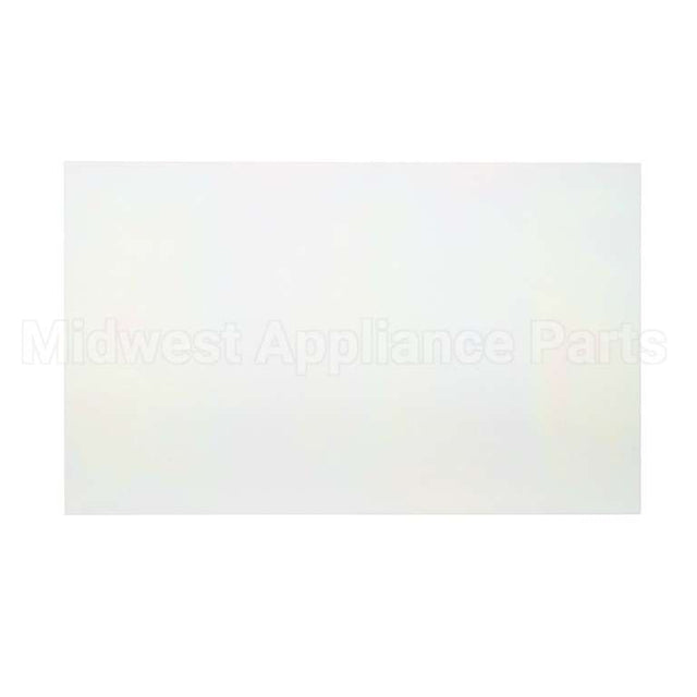 WB56T10351 GE Glass Oven Window