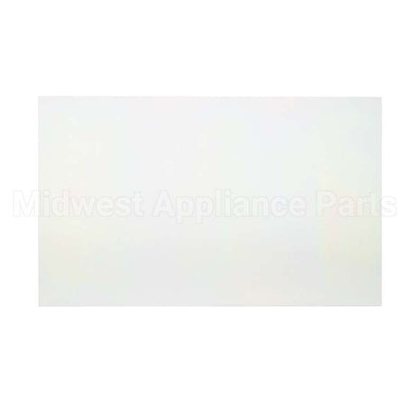 WB56T10351 GE Glass Oven Window