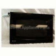 WB56X10384 GE Door Asm
