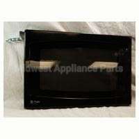 WB56X10384 GE Door Asm