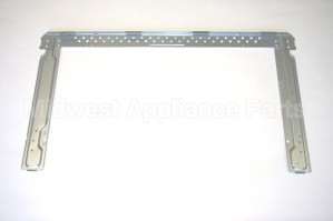 WB56X10446 GE Plate Mounting Asm