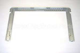 WB56X10446 GE Plate Mounting Asm