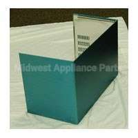 WB56X10567 GE Cabinet