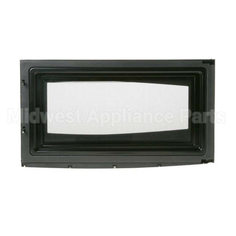 WB56X10659 GE Door Asm Ss