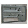WB56X10726 GE Base-Plate