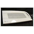 WB56X10807 GE Assy Door