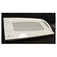 WB56X10807 GE Assy Door