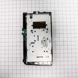 WB56X10822 GE Assy-Control Panel
