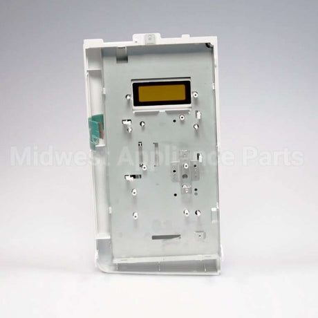 WB56X10824 GE Assy-Control Panel