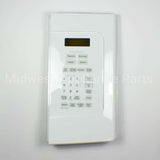 WB56X10824 GE Assy-Control Panel